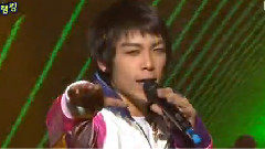 BigBang - 谎言 & 最后的问候