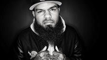 Stalley,Sandy&Mandy - Cup Inside a Cup