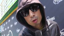 乐堡绿放音乐节宣传片