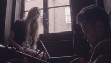 Diana Vickers,Jessie J - Diana Vickers - Music To Make Boys Cry...