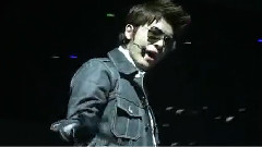 Super Junior - Super Man