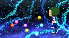 水川美野里,空野葵 - 空野葵 - 胜手にシンデレラ日本动漫闪电..ED