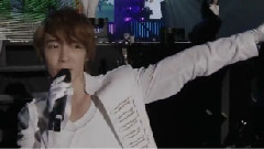 Super Junior - No Other