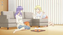 六弦アリス,郭伟 - 六弦アリス - 私になりたい私 动漫超青春..ED