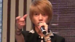 BOYFRIEND - You & I