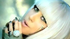 Lady Gaga - This Is Lady GaGa