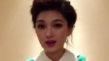 丁丁百度音乐首发宣传片
