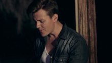 Tyler Ward - Dark Horse