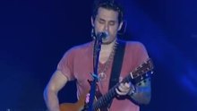 John Mayer - John Mayer Rock in Rio Brasil 2013