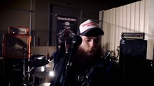 Chainsaw Hookers,Fascinator,Sanders Bohlke - Party Man