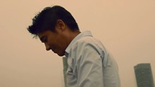 任昌丁 - 人气歌谣 林昌正 回归预告