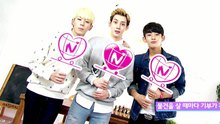 Myname - Myname - 分享快乐颂 20130922 人气歌谣 现场