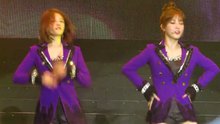 IT'S T,IU - IT'S T - ARA TIME 热舞香港