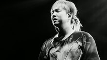 FT Island - FTIsland - Memory