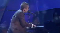 OneRepublic - Apologize