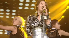 Navi - I Aint Going Home Tonight 0922现场版