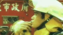 陈伟 - 陈伟 - 谁说爱要结果 电视剧《火线...》片尾曲