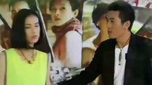 alan,闫旭 - Alan - Home 电视剧《第二十二条婚规》片尾曲