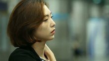 Insooni,凯蒂·佩里 - Insooni - Girl 预告
