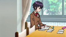 犬娘俱乐部,李健 - 犬娘俱乐部 - わんわん...日本动漫 狗...ED
