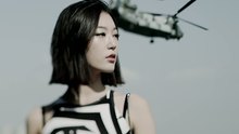 Block B - 成为光芒