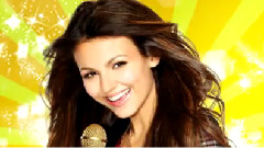 Victoria - I Want You Back