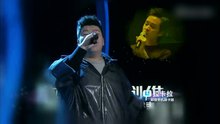 肖洒,唐一嘉 - 我 最美和声第十期