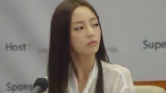 Kara - K-pop Cover Dance Festival