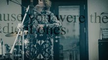 Carpark North Ft Stine Bramsen,Black Spiders - 32