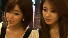 T-ara - OBS演艺新闻