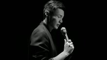 李荣浩 - 模特