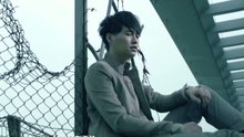胡鸿钧 - 化蝶 电视剧《师傅明白了》插曲