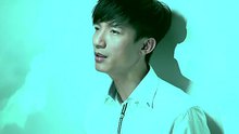 陈楚生 - 陈楚生 - 我知道你离我不远
