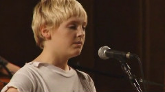 Laura Marling - My Manic And I