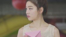 G.IAM,FT Island - Be There