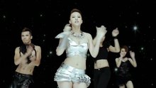 林采缇 - 林采缇 - 拜心女王 舞蹈版