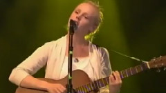 Laura Marling - My Manic And I