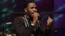 Jason Derulo,Miley Cyrus - Jason Derulo - Marry Me 2013Kelly&Michael..