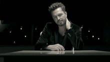 Murat Boz,Miley Cyrus - Murat Boz - Kalamam Arkadaş