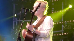 Laura Marling - Devil's Spoke