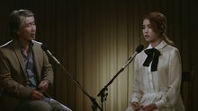 IU - IU & 崔白虎 - Walk With…