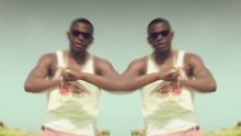 Fekky ft Tempa T,DENA - Rudeboy Ting