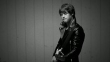 Jake Bugg,Infinite H - What Doesn't Kill You