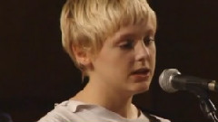 Laura Marling - Ghosts