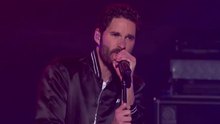 Safe And Sound 2013TheXFactor现场版