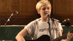 Laura Marling - Old Stone
