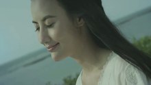 柯佳青,张翰 - 柯佳青 - 一公分的海 电影《缘来是爱》主题曲