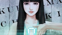 栗山千明 - 0 短版