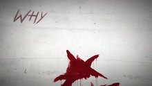 I See Stars,Mauricio Rivera - Murder Mitten