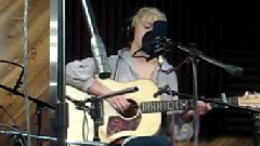 Laura Marling - Ghosts